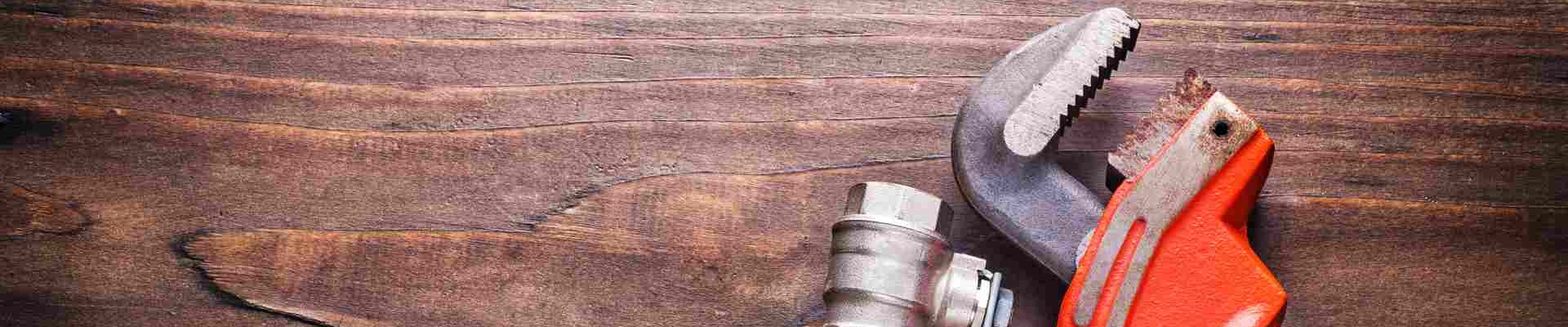 Contact Us Plumbers Thames Ditton, Weston Green, KT7