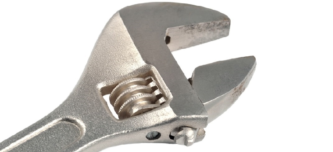 Plumbing in Thames Ditton, Weston Green, KT7