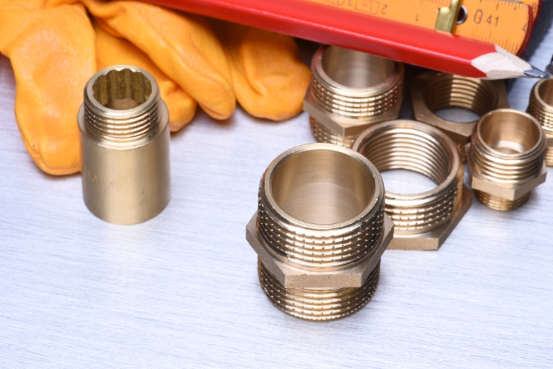 Plumbers in Thames Ditton