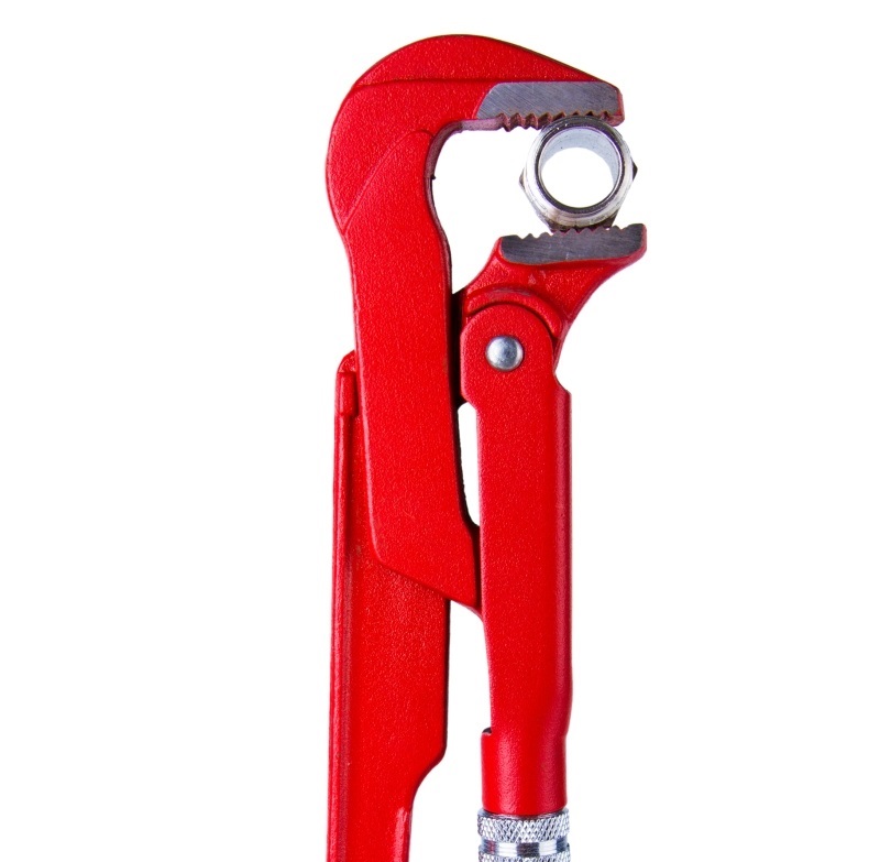 Plumbing in Thames Ditton